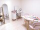 ハイミッシュサロン 東銀座店(Haimish Salon)の写真