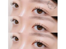 サロンドグリシーヌ 大塚(salon de glycine)