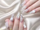 長さだし/持ち込み/ワンホン