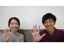 新潟頭痛専門こはく整体院/頭痛改善エピソード/産後頭痛