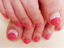 除去付し放題プラス