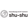 シュシュ(shu shu)のお店ロゴ