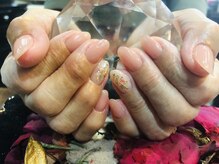 ブリリアン(Brillant)/