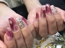 リリーベル(Lilybell)/