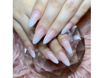 エミューネイル(EMU NAIL)/