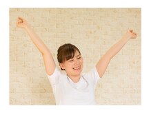 もみかる 心斎橋店/ありがとうございました！