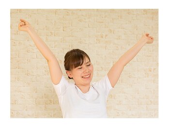 もみかる 心斎橋店/ありがとうございました!