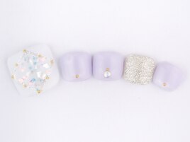 持ち込みアートコース