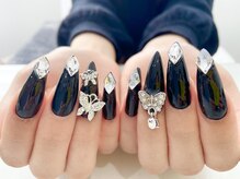 バンキッシュ(Vanquish)/綺麗！！！