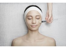 ミドリ(MIDORI)/ポリッシングトリートメント