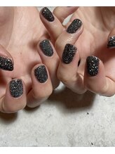 テンネイル(ten. nail)/フラッシュネイル
