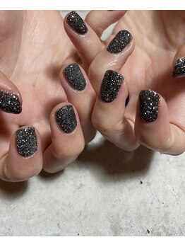 テンネイル(ten. nail)/フラッシュネイル
