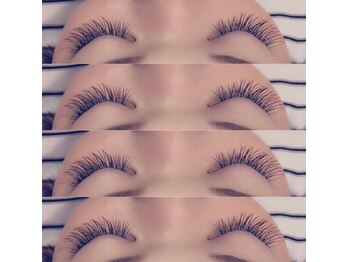 シルフ TOKYO銀座(Sylph)/sylphスタイル