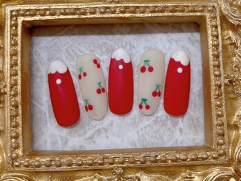 マジックミラー/