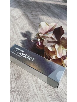 ミスト(MISTO)/こだわりの商材！