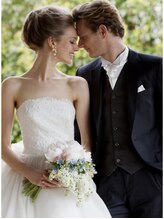 スキンケアスタジオ アコ 新宿店(Aco)/ブライダルエステ：お顔と体ケア