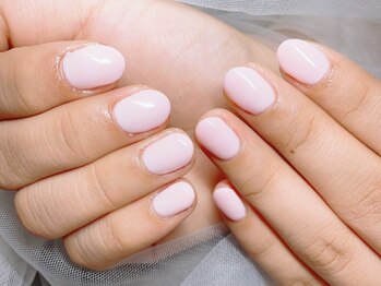 ココミ(kokomi)/パラジェル/マグネット