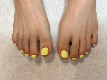 メイヴン(Maven)/