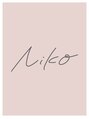 ニコ(Niko) recruit 