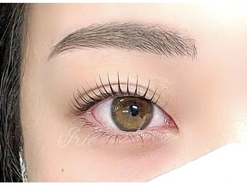 アイリー 町田店(Irie)/選べる◎似合わせデザインパーマ