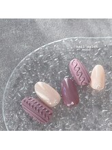 モノ(mono)/定額プレミアム　¥10,978