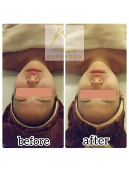 せせら 代々木上原店/一流の技術