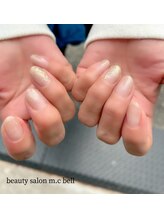 エムシーベル(m.c bell)/