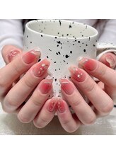 クイーンズビューティーサロン 歌舞伎町店(Queen's beauty salon)/