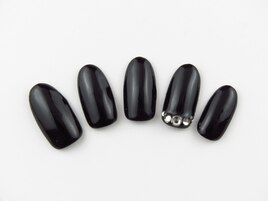 One color plus(ストーン)