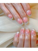 ミモザ 吉祥寺(Mimosa)/