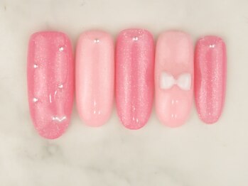 Special Design ¥8800