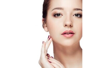 ブラン(BLANC)/【光フェイシャル】フォトRF