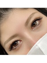 エムエム(mm)/megaflat×edam 