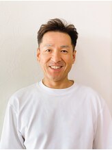 整体ハウス 健康堂(House) 青山 竜二