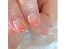 シェリーネイル(Cherie nail)