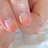 シェリーネイル(Cherie nail)