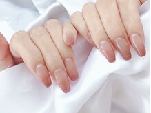 ケヤキ(KEYAKI)