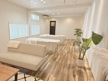 ヴィレッツ 古町(22+2 V1Let,s)/新潟/新潟市/古町/眉毛/まつげ