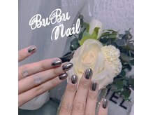 ブブ 渋谷(bubu)/