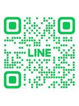 リラ(Rihla)/@023ydrzf