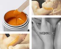 ポルトベラ ヨコスカ(Porto BELLA yokosuka)