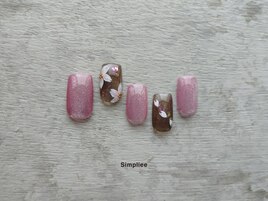 【過去】マンスリーデザイン