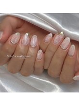 カワイイ チバ(Kawaii Chiba)/