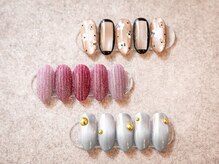 エムシー(MC)/フリーデザイン