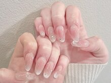 ブルームビューティ― 新宿(Blooｍ Beauty)/