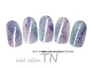 季節の定額6900円コース☆