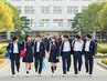 【ジュニア脱毛】中学生はいつでも30％OFFでOK♪全てのメニューが割引対象!