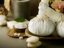 レヴィタ(ReVita)/マッサージ＃ヘッドスパ＃足つぼ