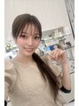 エスプラス エヌプラス(S+/N+)/S+(エスプラス)/N+(エヌプラス)