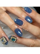 アトリエ イミュア(atelier immyua)/